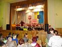 Sambor_mali 2013_29